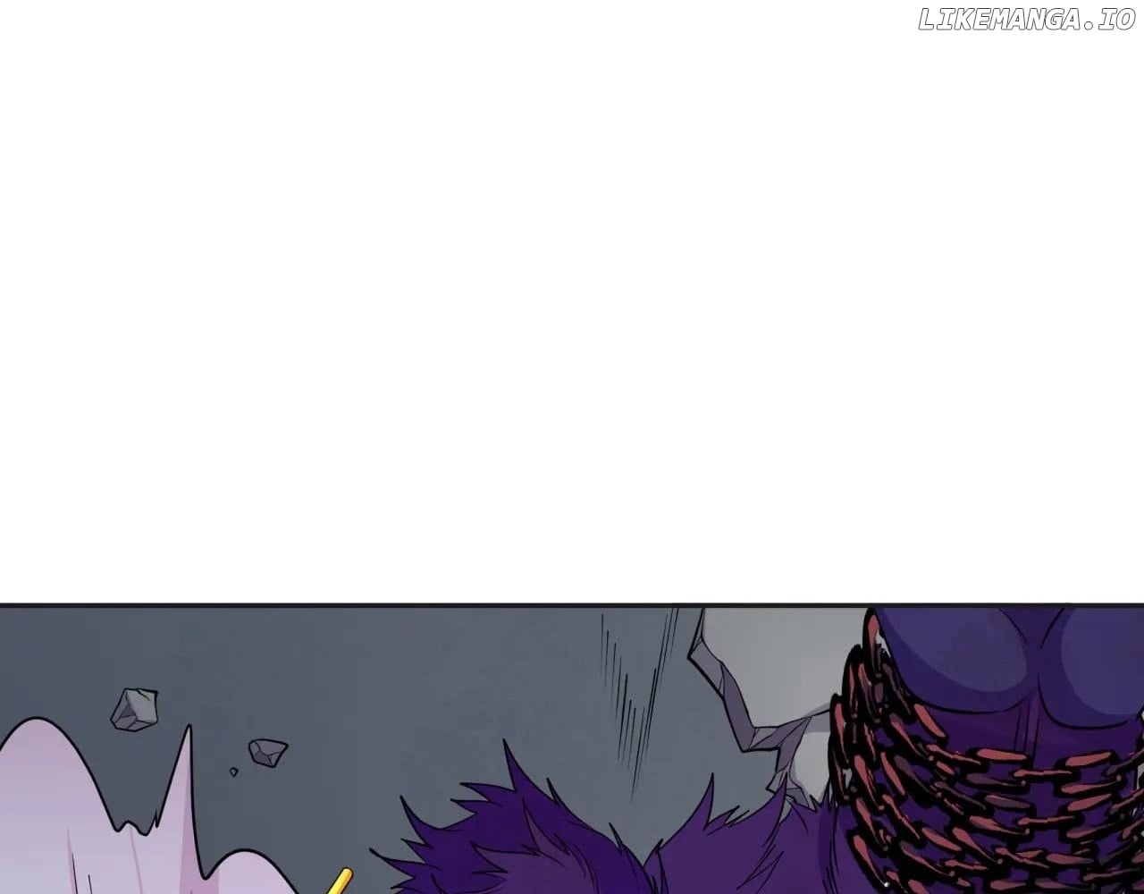 Era of the Haunted Chapter 339 - page 9